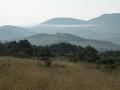 PICT0073