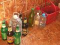 PICT0080