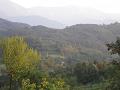 PICT0090
