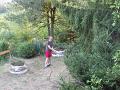 PICT0093