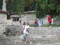 PICT0105