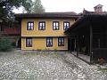 PICT0111