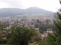 PICT0126