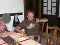 PICT0133