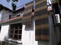 PICT0142