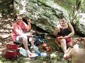 PICT0176