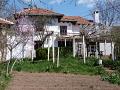 P1000554