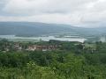 PICT0098