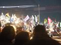PICT0166