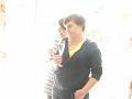 PICT0487