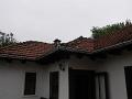 PICT0203
