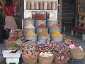 PICT0035