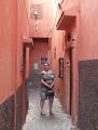 PICT0040