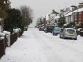 PICT0064