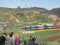PICT0129