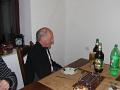 PICT0385b