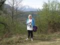 PICT0425